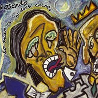 Periférico - Rosendo