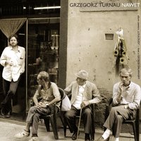 Liryka, Liryka - Grzegorz Turnau