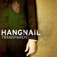 So Sorry - Hangnail