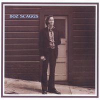 I'm Easy - Boz Scaggs