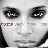 Summer Rain - Z Star