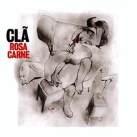 Eu Ninguém - Cla