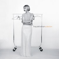 Porcelain - Julia Fordham