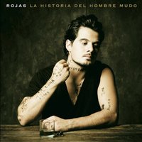 Me lo invento - Rojas