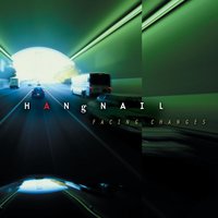 Second Guess - Hangnail