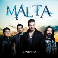 Baby - Malta