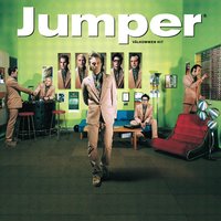 En vacker dag - Jumper