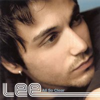 What About Tomorrow (Duet) - Lee