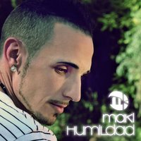 El primero - Maki