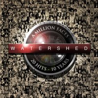 Letters - Watershed