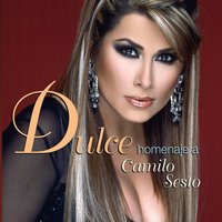 Amor Mío ¿Qué Me Has Hecho? - Dulce