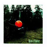 Herra Mirandos - Hector