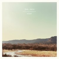 I Love My God - Josh White
