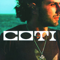 Mis Planes - Coti