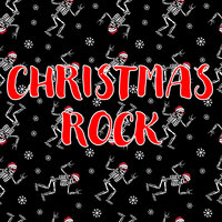 Last Christmas - Hawk Nelson