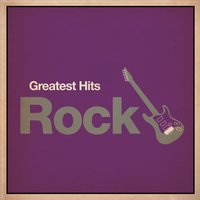 Comin' On Strong - Broken English