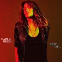 L'amoureuse - Carla Bruni