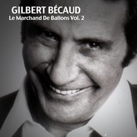 Pilou… Pilou… He - Gilbert Bécaud