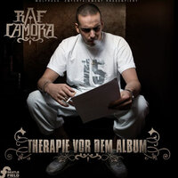 N.T.M. [feat. Joshimizu & Chakuza] - RAF Camora, Joshi Mizu, Chakuza