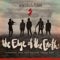 Against the Voices - Switchfoot
