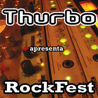 Mesmo Sendo Outono - Dakota