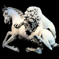 Sick Skinned - God Module, Youth Code