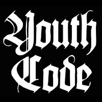 Sick Skinned - Youth Code