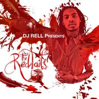 U the Type - DJ Rell, Waka Flocka Flame, Wooh Da Kid