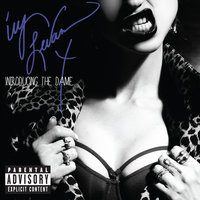 Hot Damn - Ivy Levan