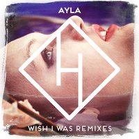 Wish I Was - Tapesh