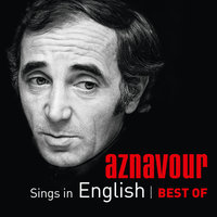 Happy Anniversary - Charles Aznavour