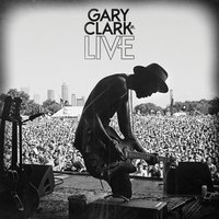 Catfish Blues - Gary Clark, Jr.