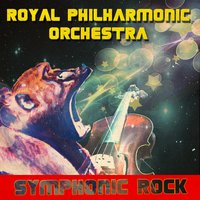 Torn - Royal Philharmonic Orchestra