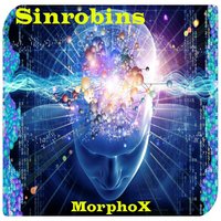 Original Mix