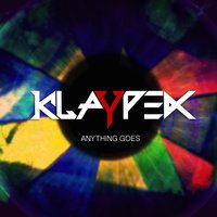 Follow Me - Anne Nguyen, Klaypex