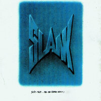 Apatis Blues - Slank