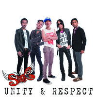 Bola - Slank