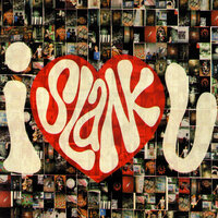 Super Moon - Slank
