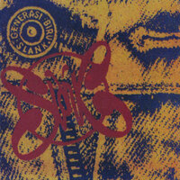 Birokrasi Complex - Slank