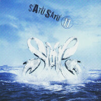 Schatzi - Slank