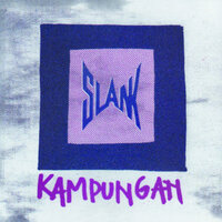 Aborsi - Slank