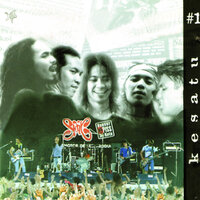 Hey Bung - Slank