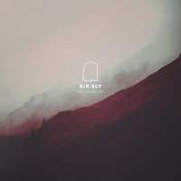 Gold - Sir Sly