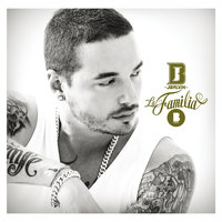 6 AM - J. Balvin, Farruko