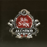 Mesmo Assim - Rosa de Saron