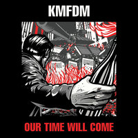 Respekt - KMFDM
