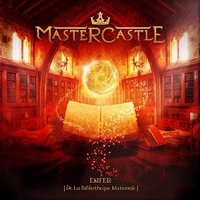 Venice - Mastercastle