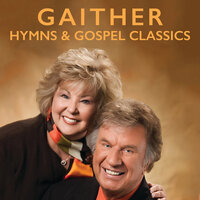 Just As I Am - Reggie & Ladye Love Smith, Joy Gardner, Ernie Haase