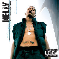Batter Up - Nelly, Murphy Lee, Ali