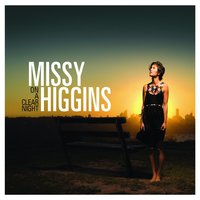 Angela - Missy Higgins
